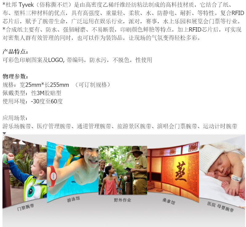 1613717306(1).png