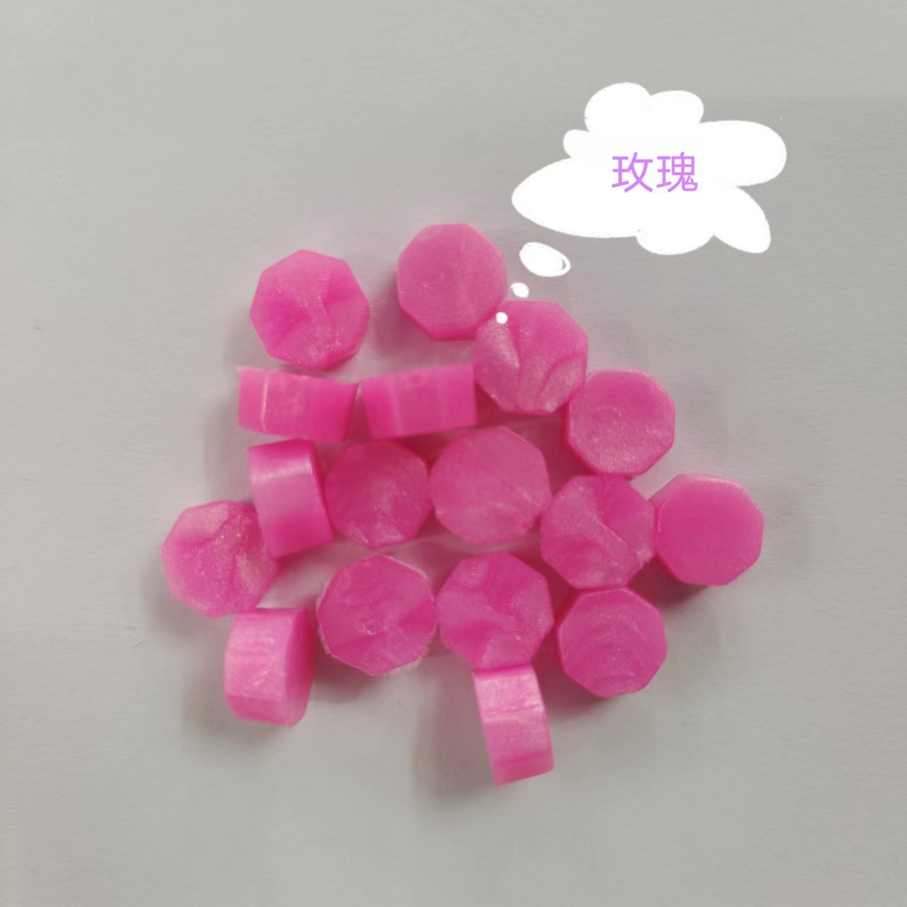 3d7aa866a4984d3906a5a787942ffd