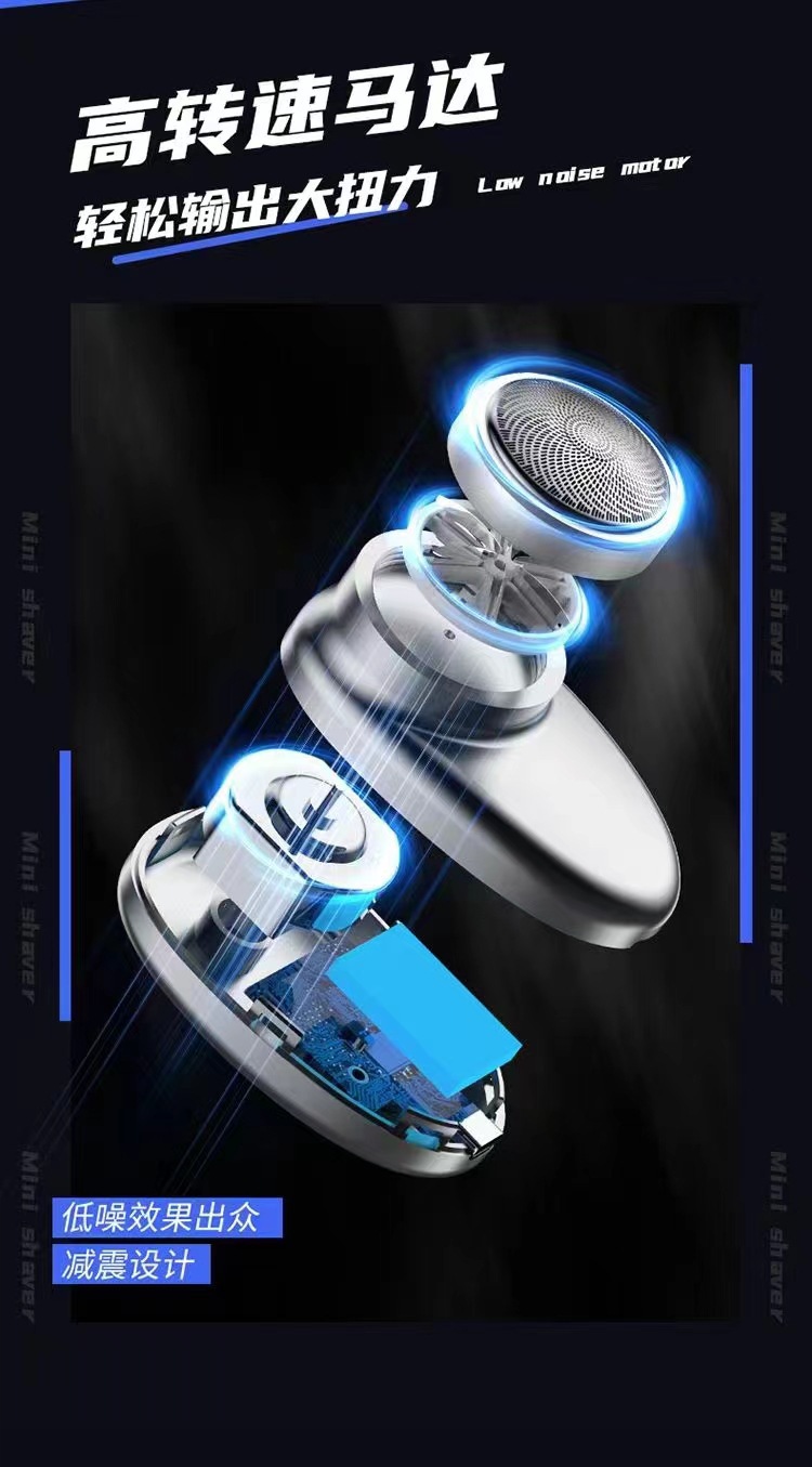 O1CN01OJ5nYu1urGr2dCaMl_!!2212