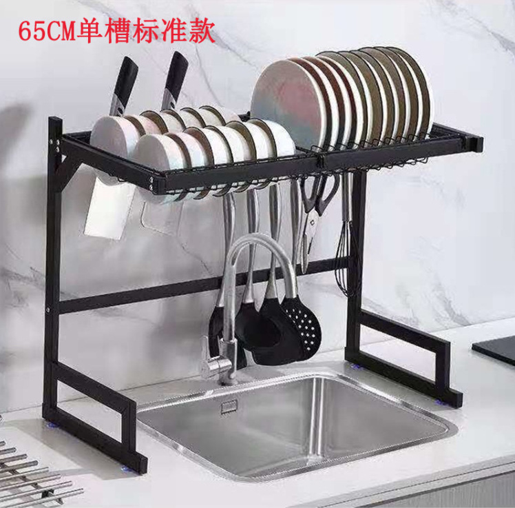 微信截图_20230410132622