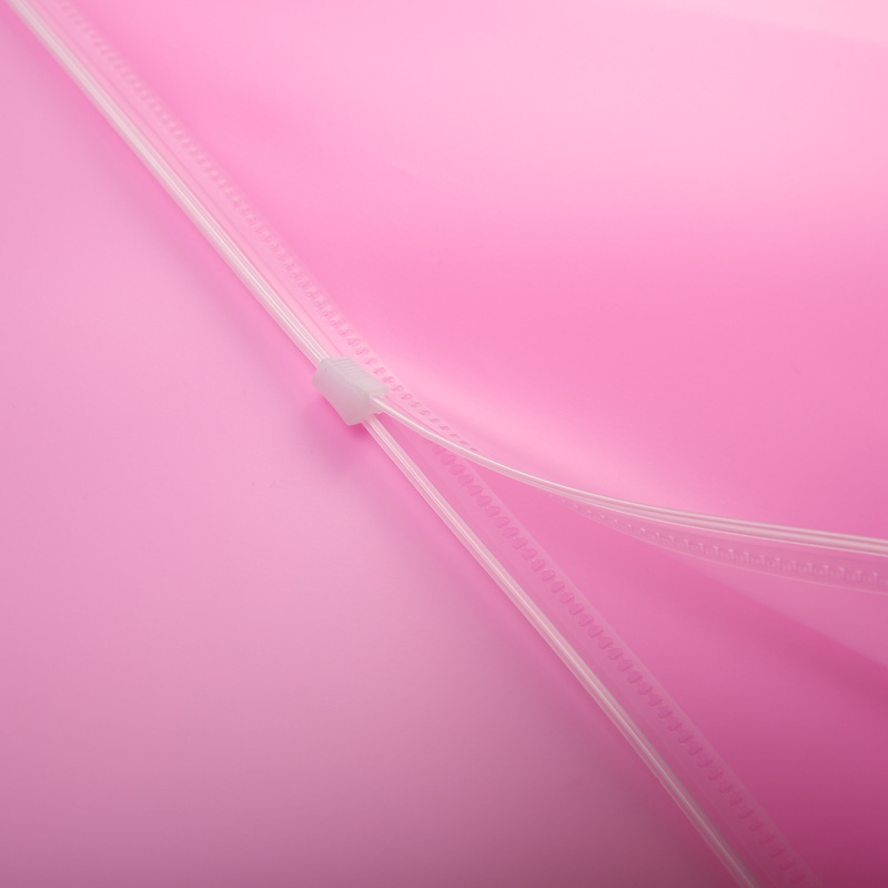 6E6A6544.jpg