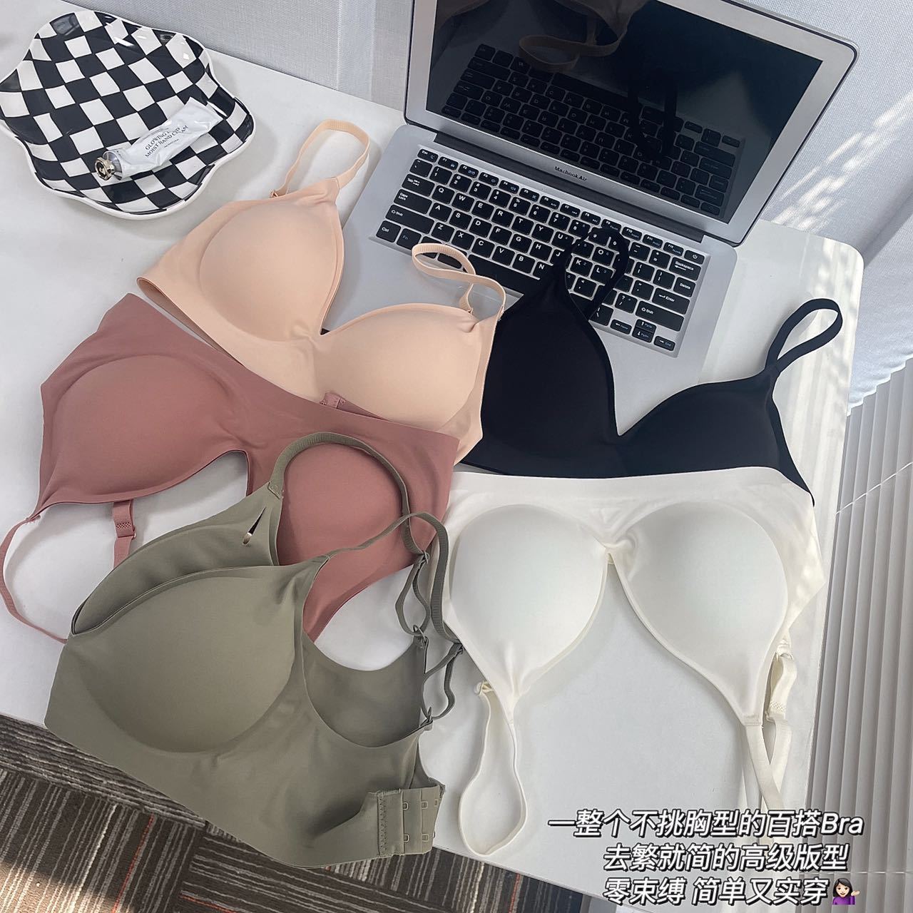 开店帮手-复制的图片22-10-09 13-27:16