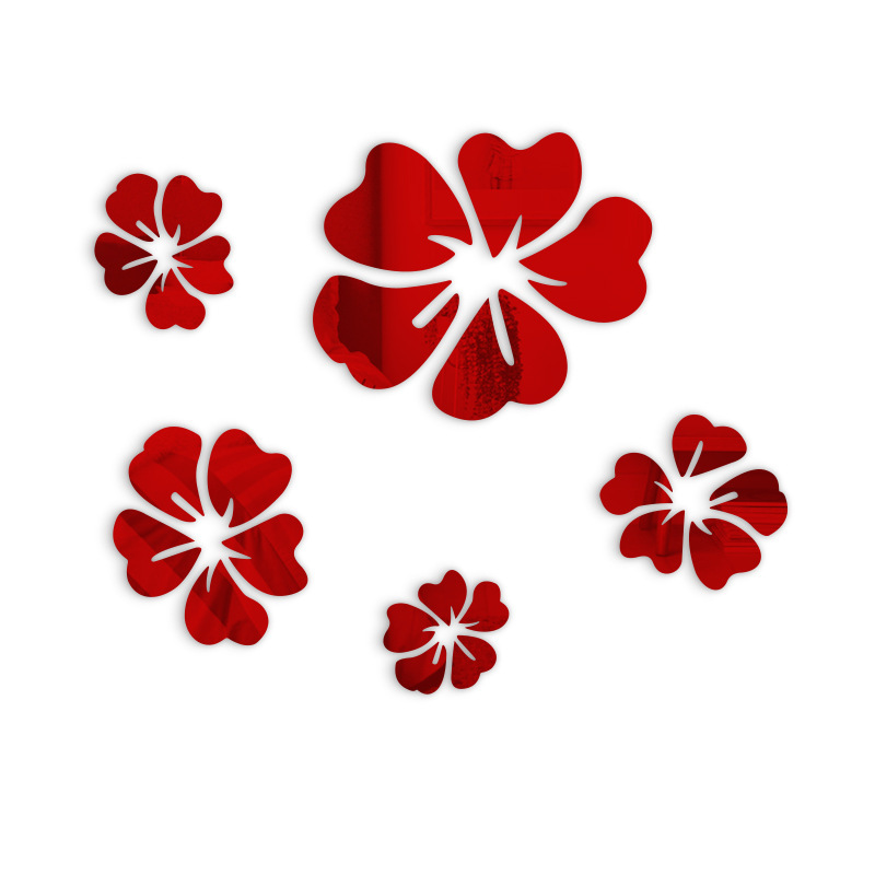 4244963865_1783200595