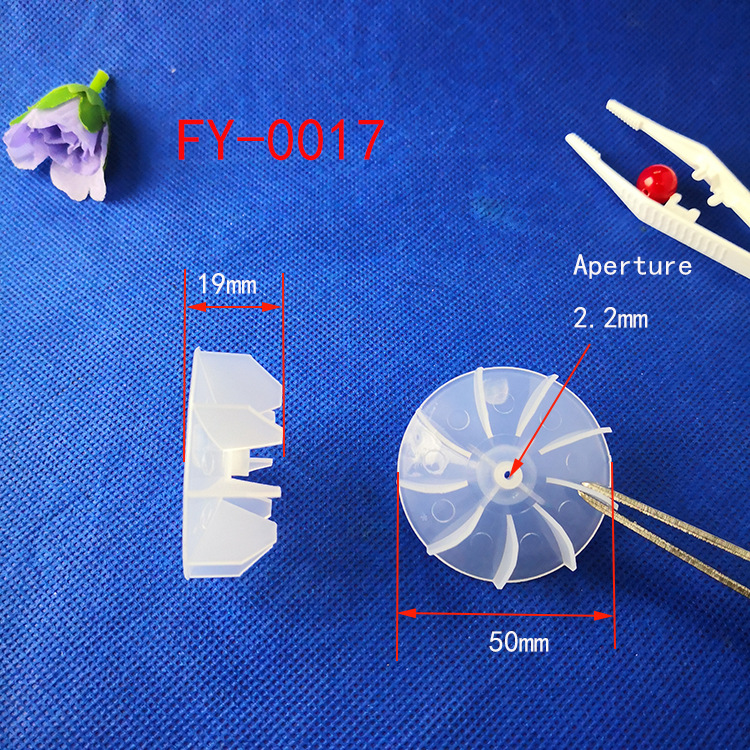 微信图片_202109251704364