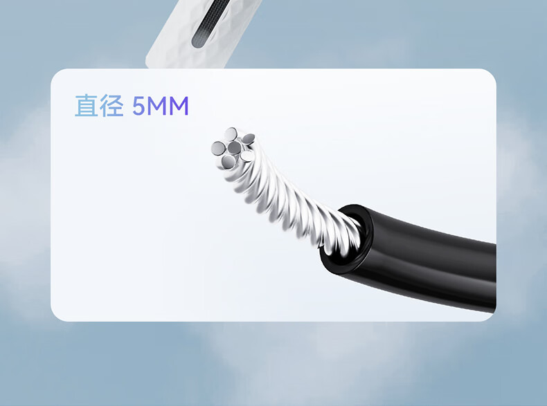 成人款智能计数跳绳体育用品有绳无绳两用带负重运动钢丝跳绳批发详情18