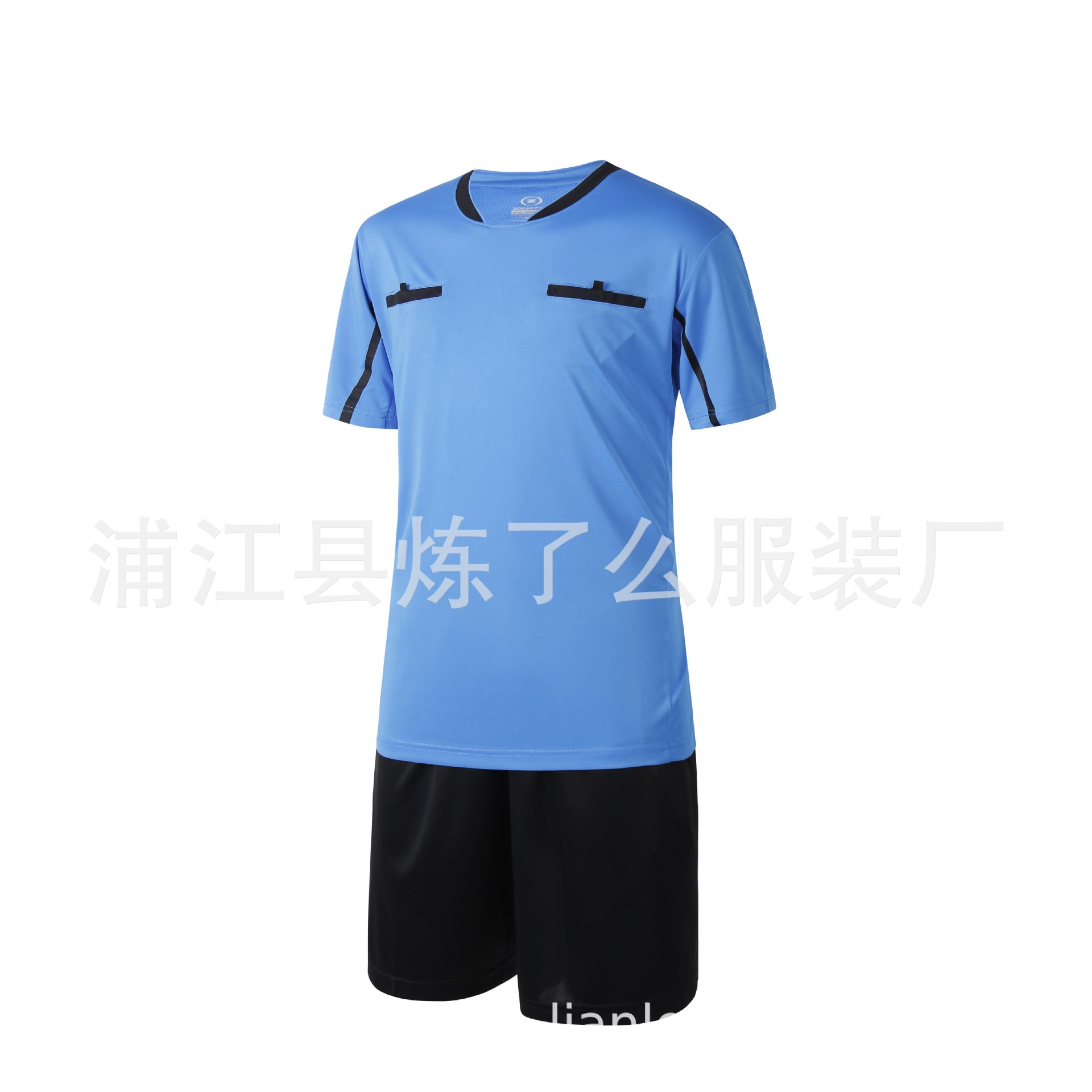 HTB1Z2ywaoKF3KVjSZFEq6xExFXaU.