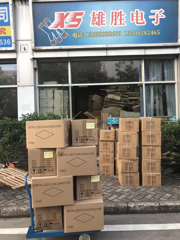 3mm white hair blue borderless round head short foot f3 borderless blue light direct plug-in LED light-emitting diode pic 10