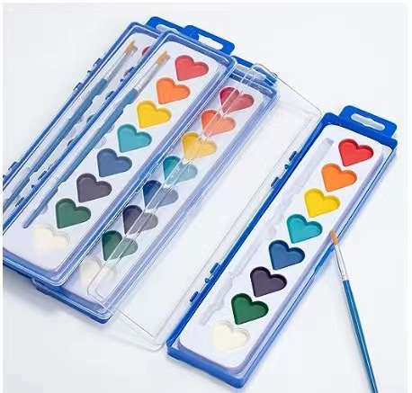 微信图片_20230824094704