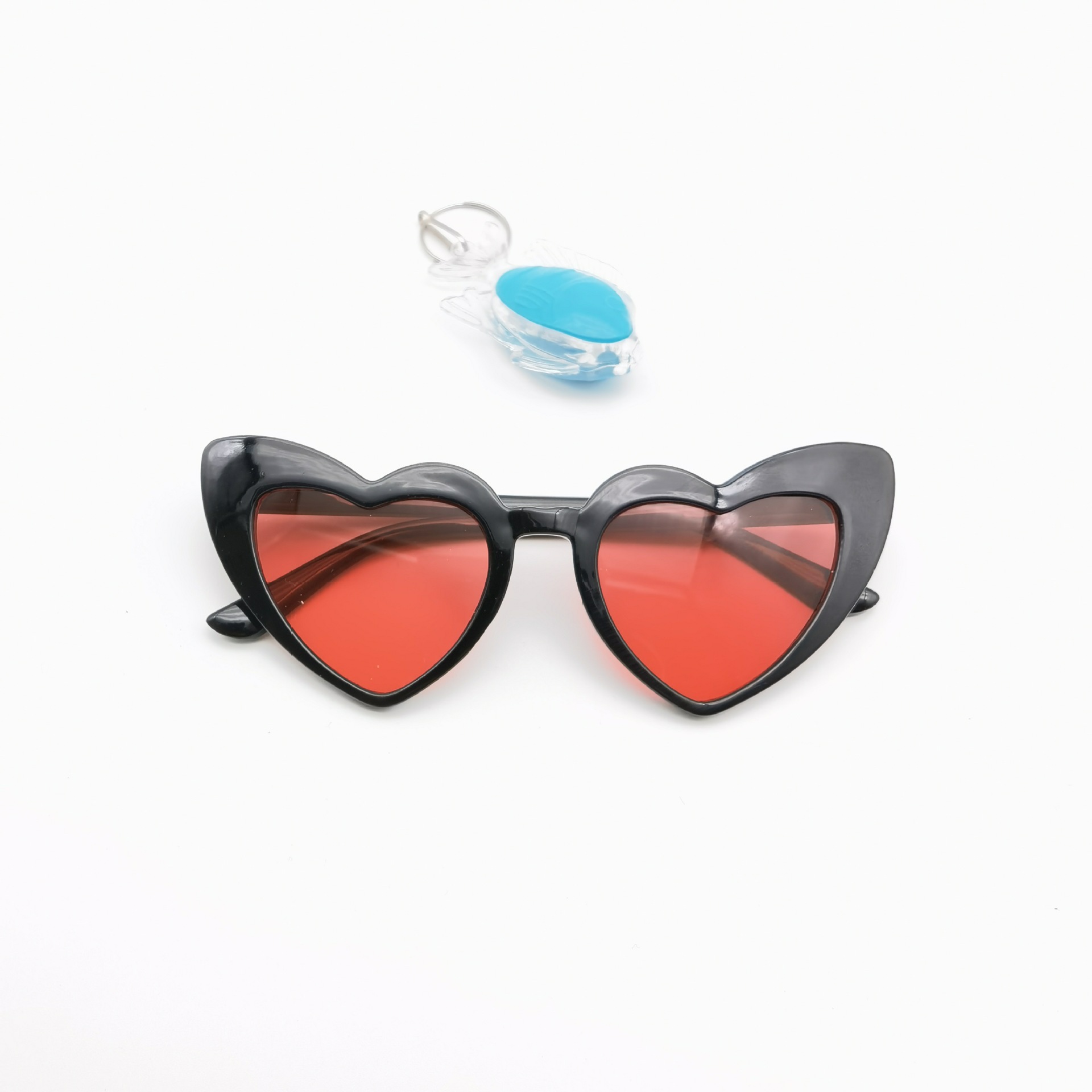 微信图片_20211023220653