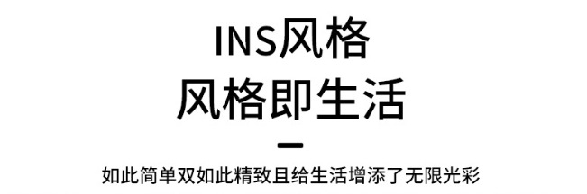 520小香风玫瑰花束 成品创意永生花香皂花束 送情人节浪漫礼物详情10