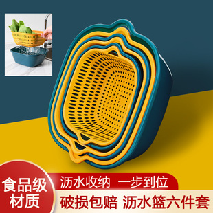 厨房用品刷碗刷锅 家居高锌丝钢丝球 清洁球 清洁刷20个装详情2