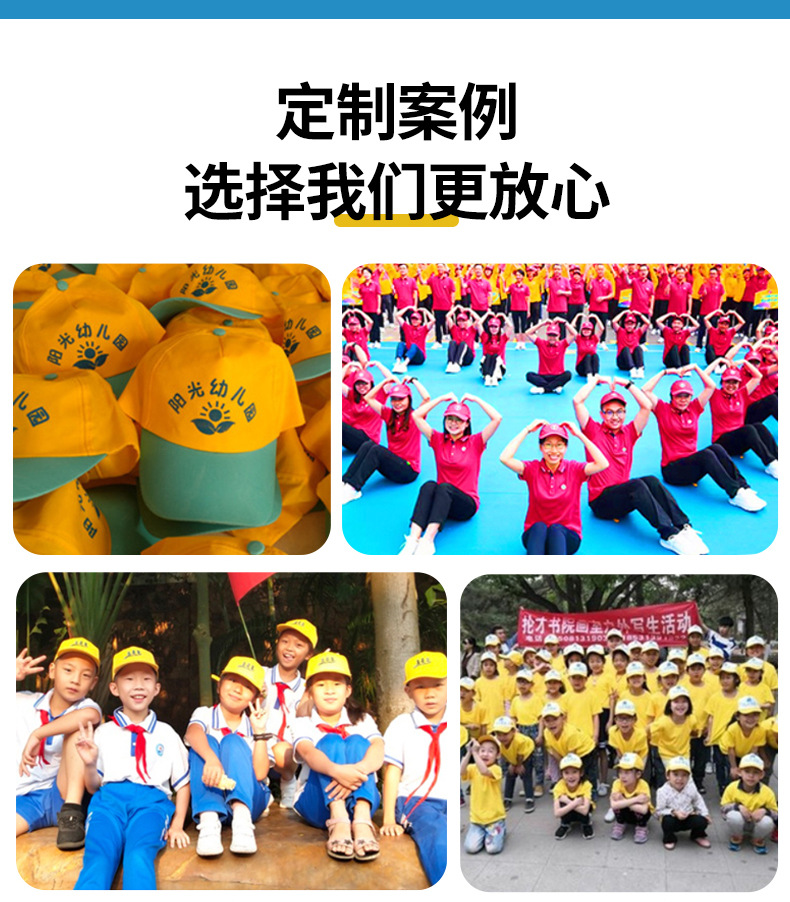 微信图片_20211120085854_12.jpg