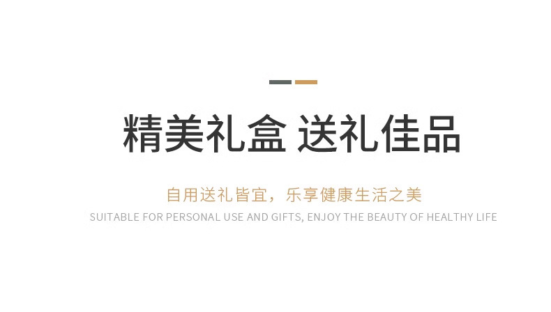 橘子茶叶罐陶瓷大吉大利喜糖罐创意结婚桔子摆件伴手礼品印制LOGO详情10