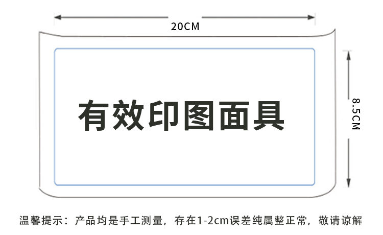 16oz heat transfer Coke glass with straw cold drink cup creative heat sublimation Coke glass cup can be printed with logo pic 4