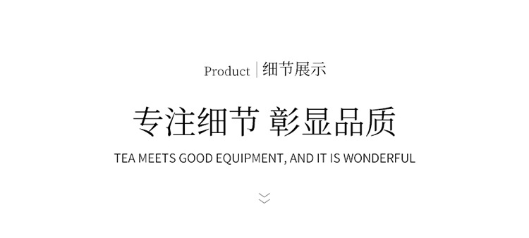 创意烟灰缸大号超大中式个性陶瓷烟缸家用客厅办公室防风烟灰缸详情8