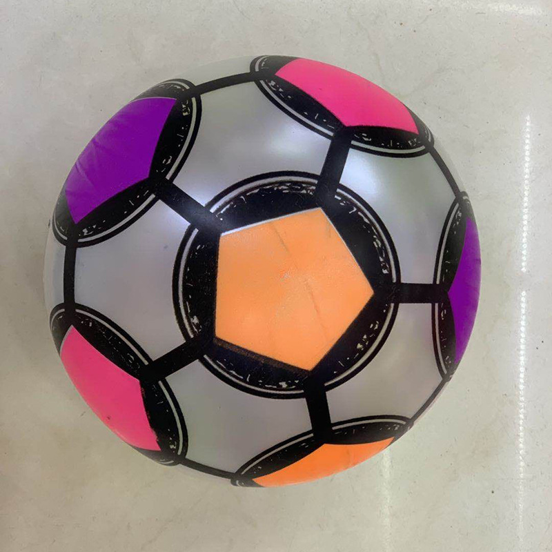 QQ图片20200324142135