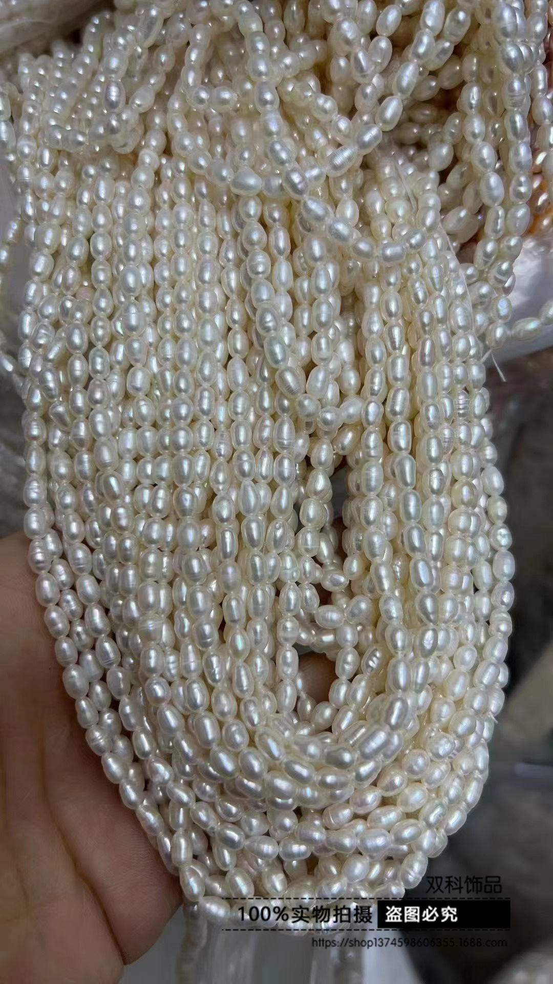 微信图片_20230217105931