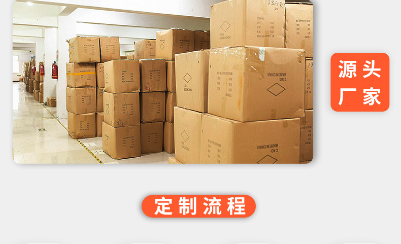 牛津布护照包防水证件包大小证件收纳包可现货印制专属logo可批发详情15