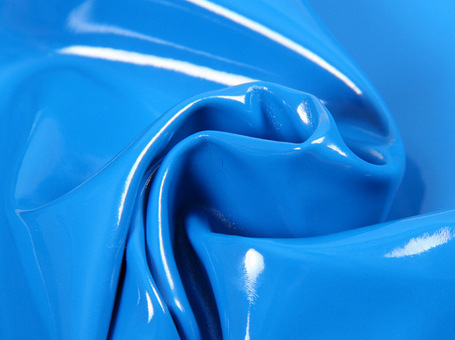 HY9ANVGFJZ`)F66@D71T]%0