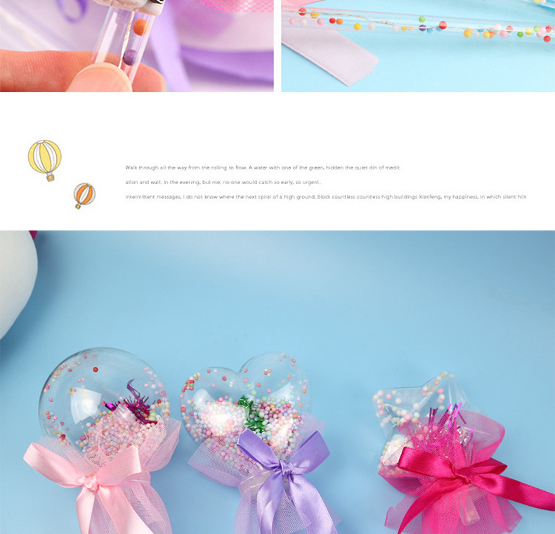 批发闪光魔法棒仙女棒公园地推礼品爆款夜市地摊摆摊儿童发光玩具详情12