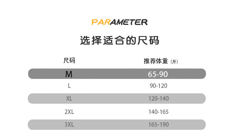 男士内裤纯色平角裤莫代尔亲肤大码中腰速干四角透气少年内裤批发详情6