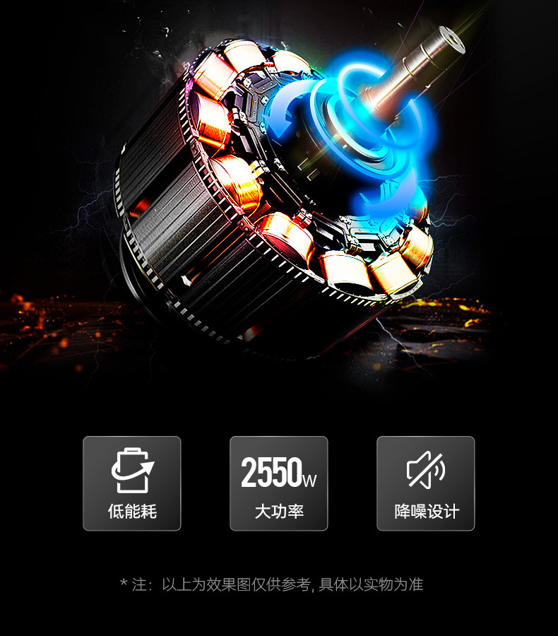 Lechuang sausage roasting machine, commercial sausage roasting machine, household mini small hot dog roasting machine, fully automatic sausage roasting machine pic 13