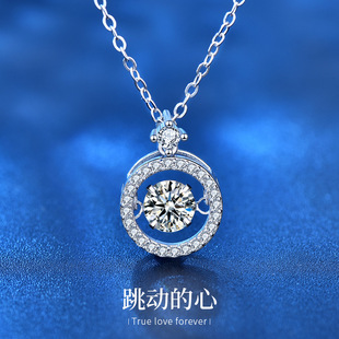 925纯银耳塞饰品耳钉耳帽耳背配饰蝴蝶银耳堵防掉配件diy厂家批发详情3