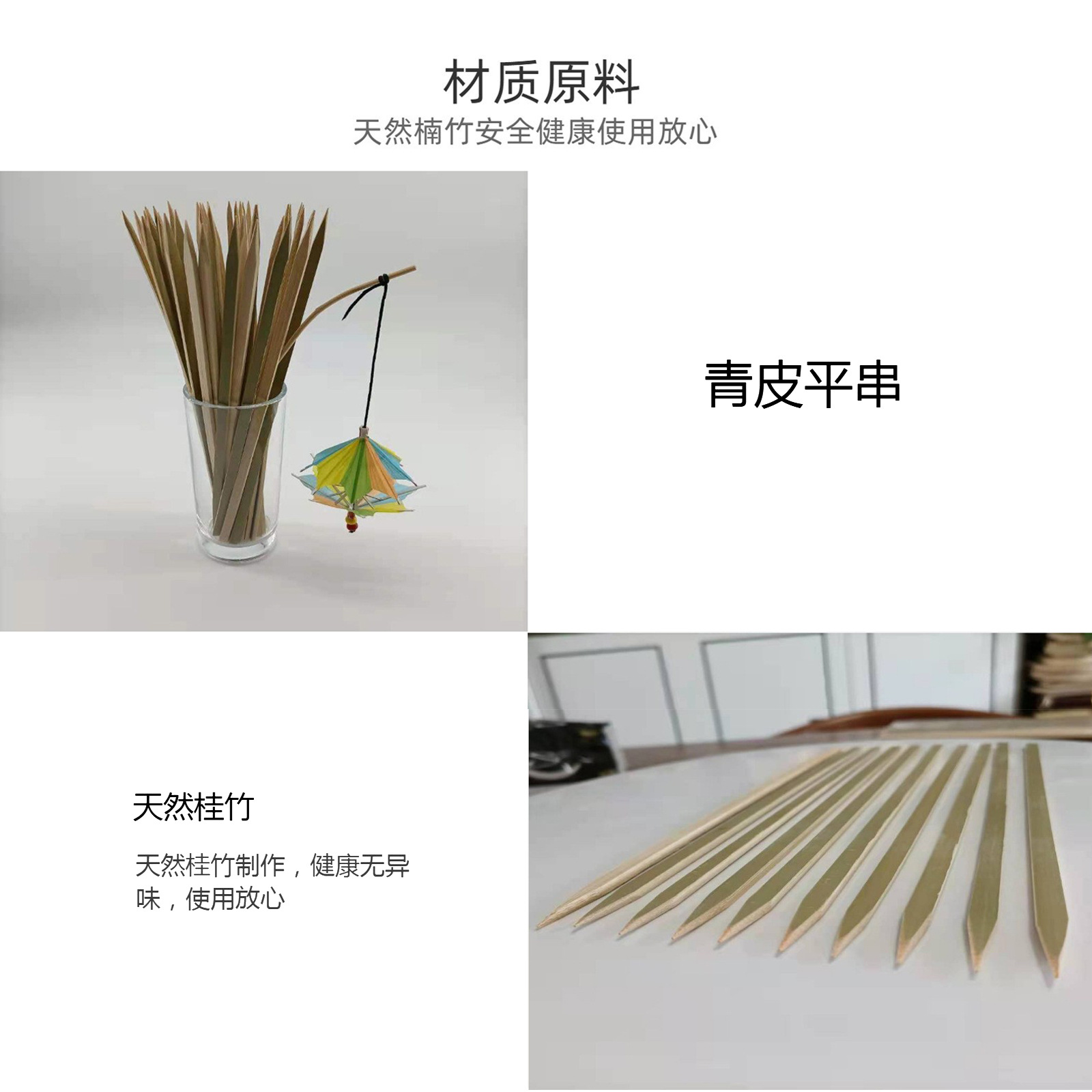 06b1e4ff405ea5b5b9622dd362bf48