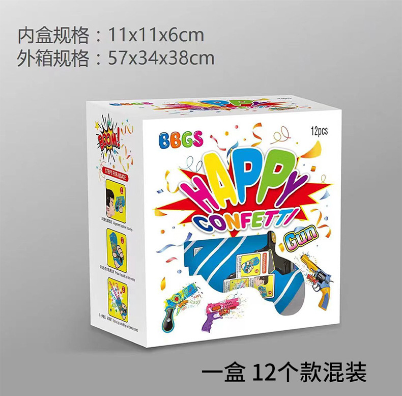 未标题-1_01.jpg