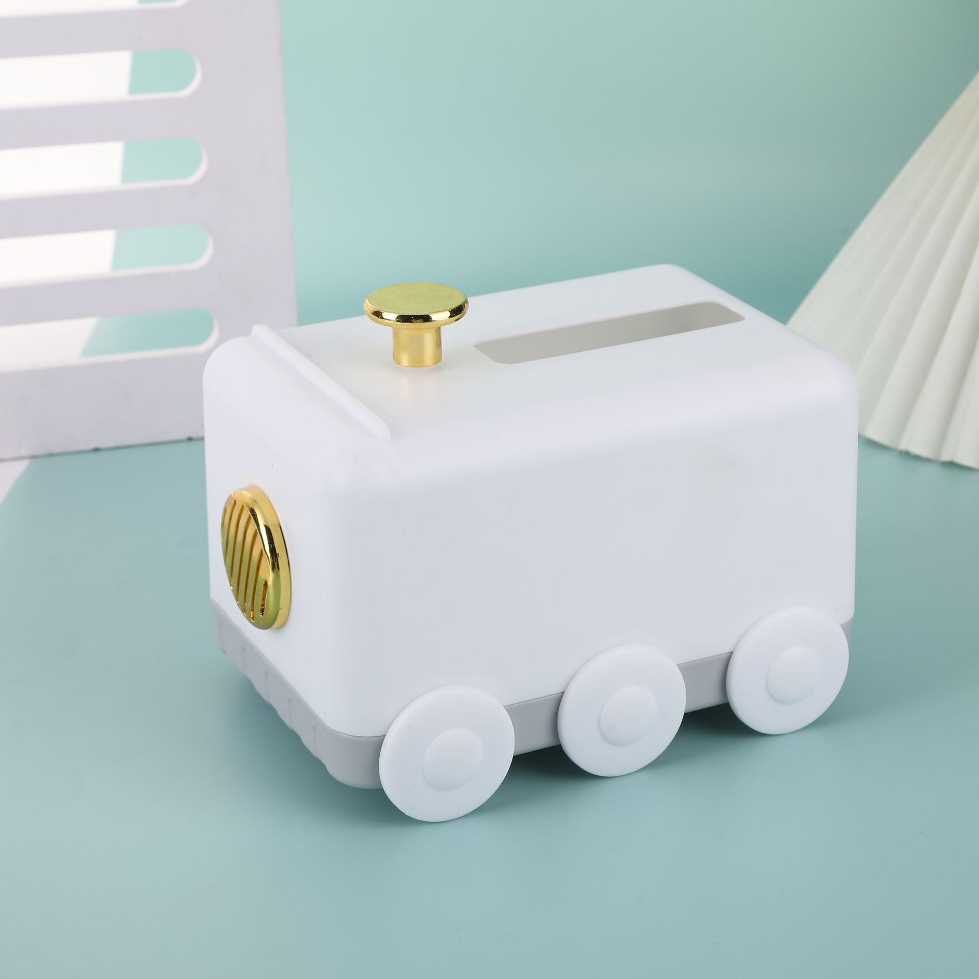 O1CN01XWVjoG1nV6MJd4XUd_!!2215