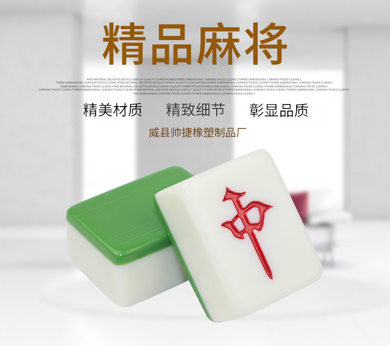 5274791881_160089534