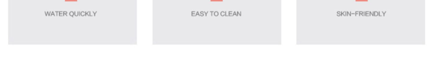 不沾油不掉毛抹布吸水洗碗布厨房清洁布小毛巾加厚擦桌擦碗百洁布详情5