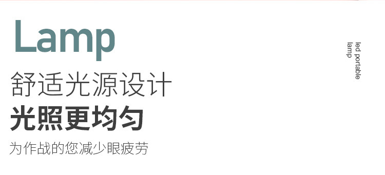 内页_06.jpg