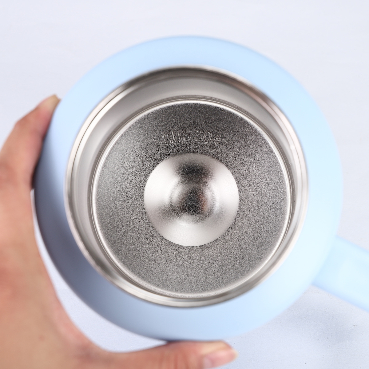 304不锈钢真空吸管保温杯大容量手柄吨吨桶户外便携双层运动水壶详情17