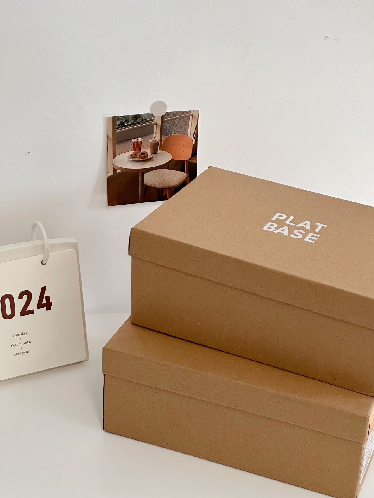 欧洲站2024春季新款时尚休闲百搭真皮复古厚底拼色系带运动鞋详情1