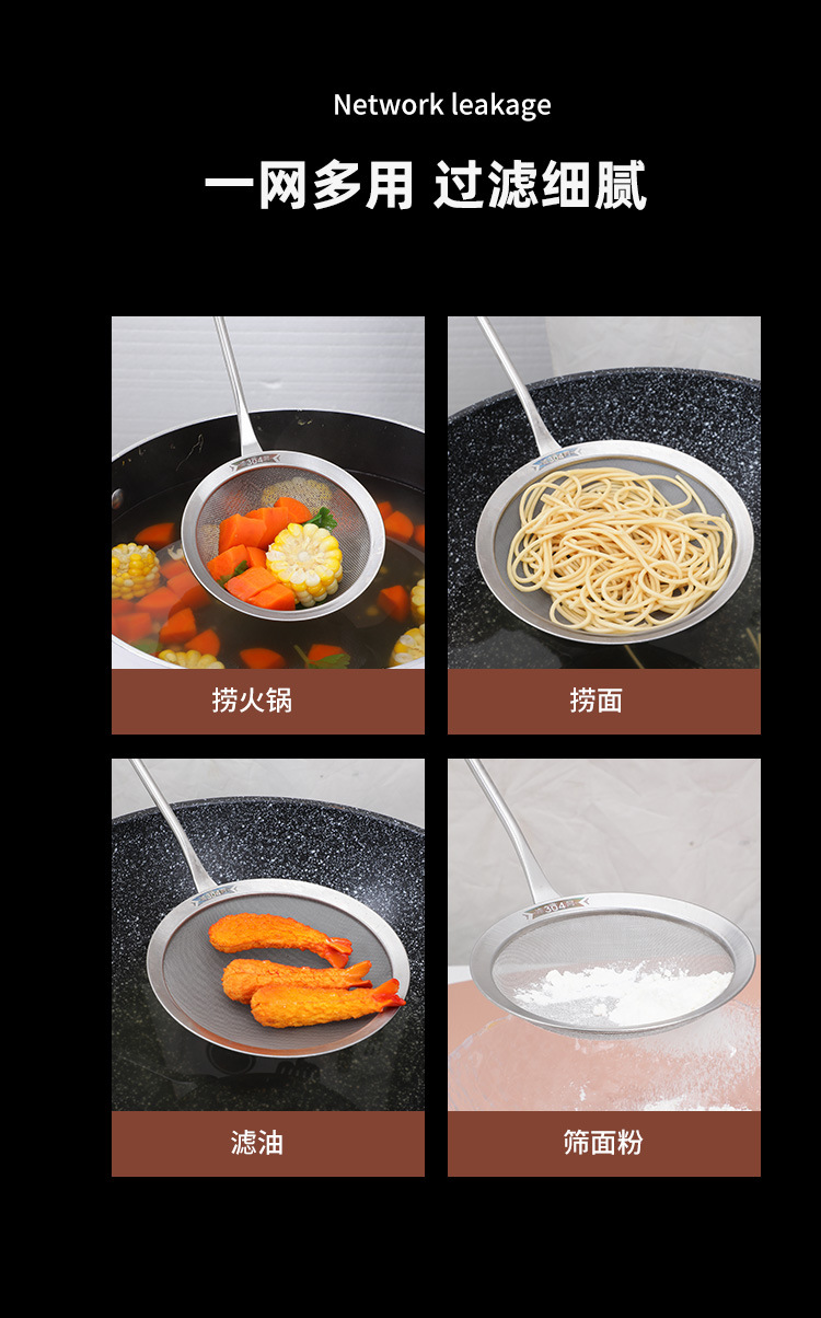 合而美_06.jpg