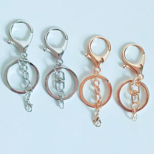 22MM糖果色狗狗铃铛 圣诞装饰配件宠物铃铛 钥匙扣挂件铃铛批发详情9