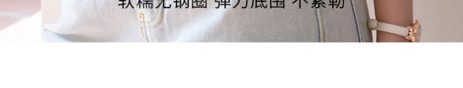 A halter top is a versatile and fashionable choice for women. It can be worn as an inner layer with a chest pad and a bra, revealing the navel pic 26