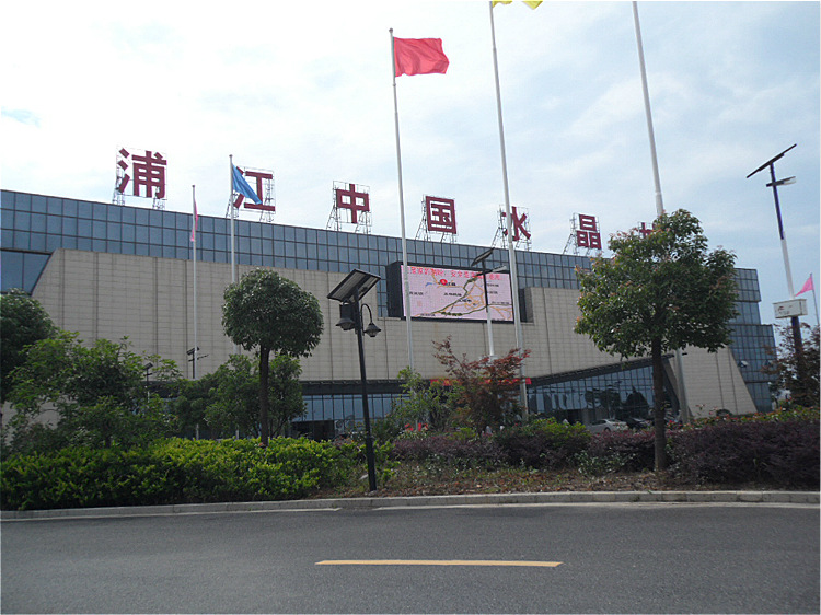 diy jewelry accessories: Crystal glass beads with horizontal holes and water drops, 6*12mm, electroplated AB color clothing jewelry accessories pic 21