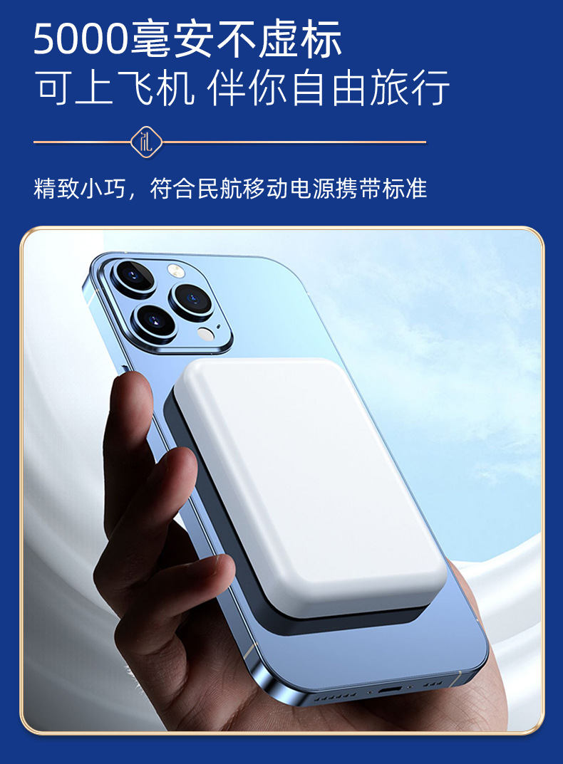 Business gift sets, coffee cups, cervical spine gift boxes, corporate and company customized logo souvenirs for customer activities pic 17