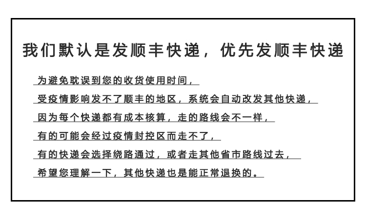高级感羊皮软底真皮玛丽珍单鞋女鞋一字扣带浅口平底鞋小皮鞋瓢鞋详情84
