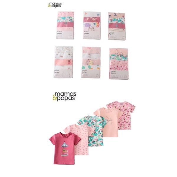 外贸童装夏款婴幼儿印花家居服男女混色短袖上衣T恤短裤跨境代发详情9