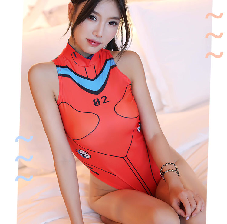 1716详情页_17.jpg