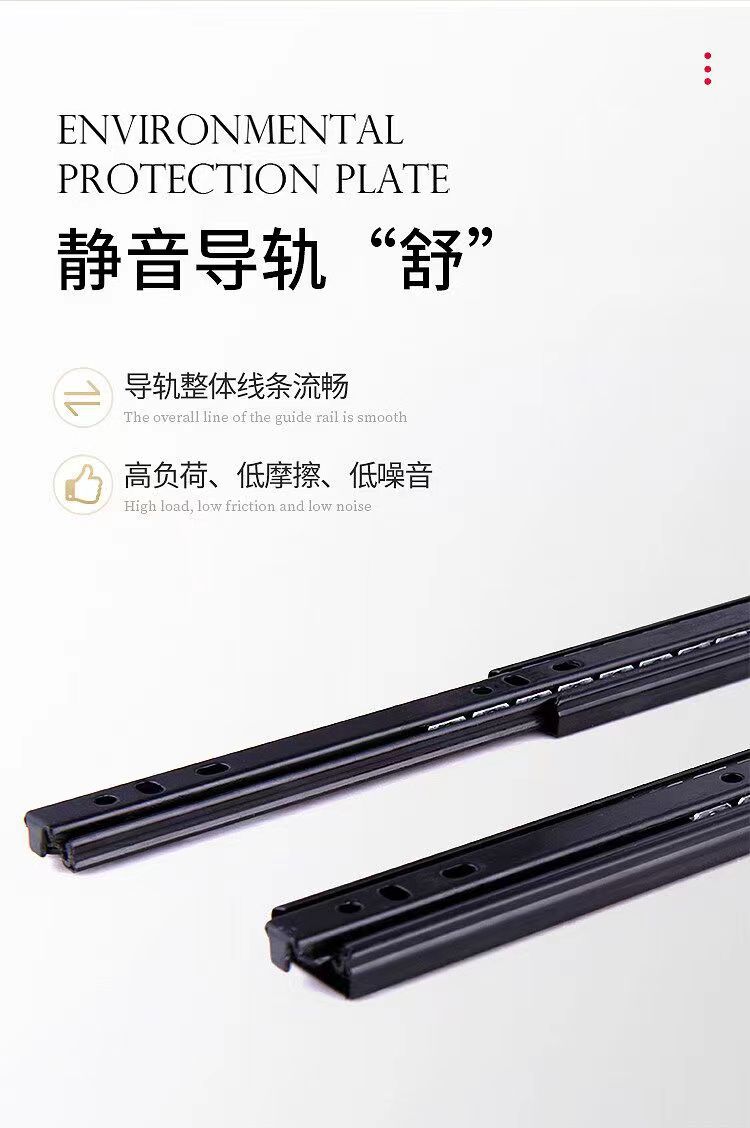 奶油风白色轻奢实木电视柜茶几组合家用小户型悬空电视柜客厅地柜详情10