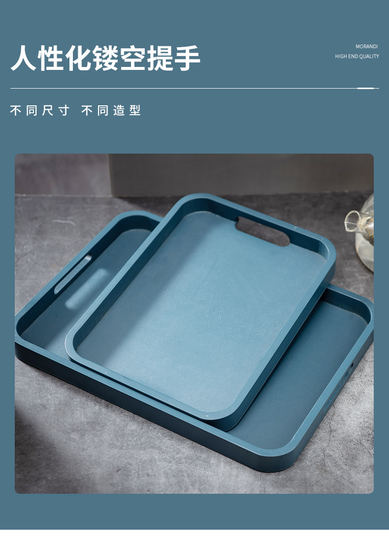 详情页_06.jpg