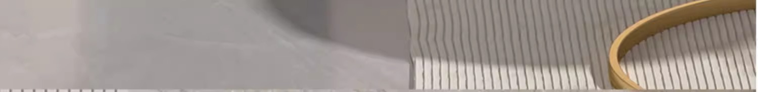 Wholesale of large-sized plastic trash cans for environmental sanitation toilets, outdoor tabletop classification, uncovered, transparent household trash cans for hotel kitchens pic 21