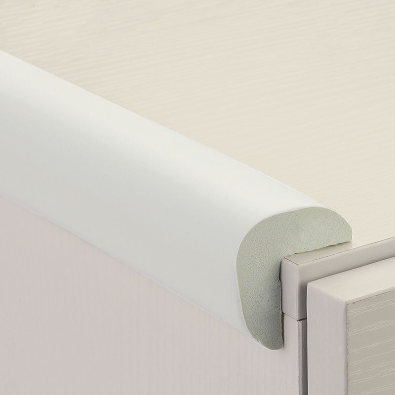 O1CN01c1mZ5n280y9nw9zlD_!!2505