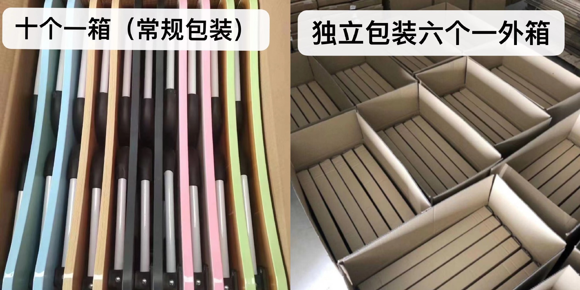 床上书桌 叠电脑桌 床上折叠桌 床上学习桌懒人桌 折叠小桌子炕桌详情1