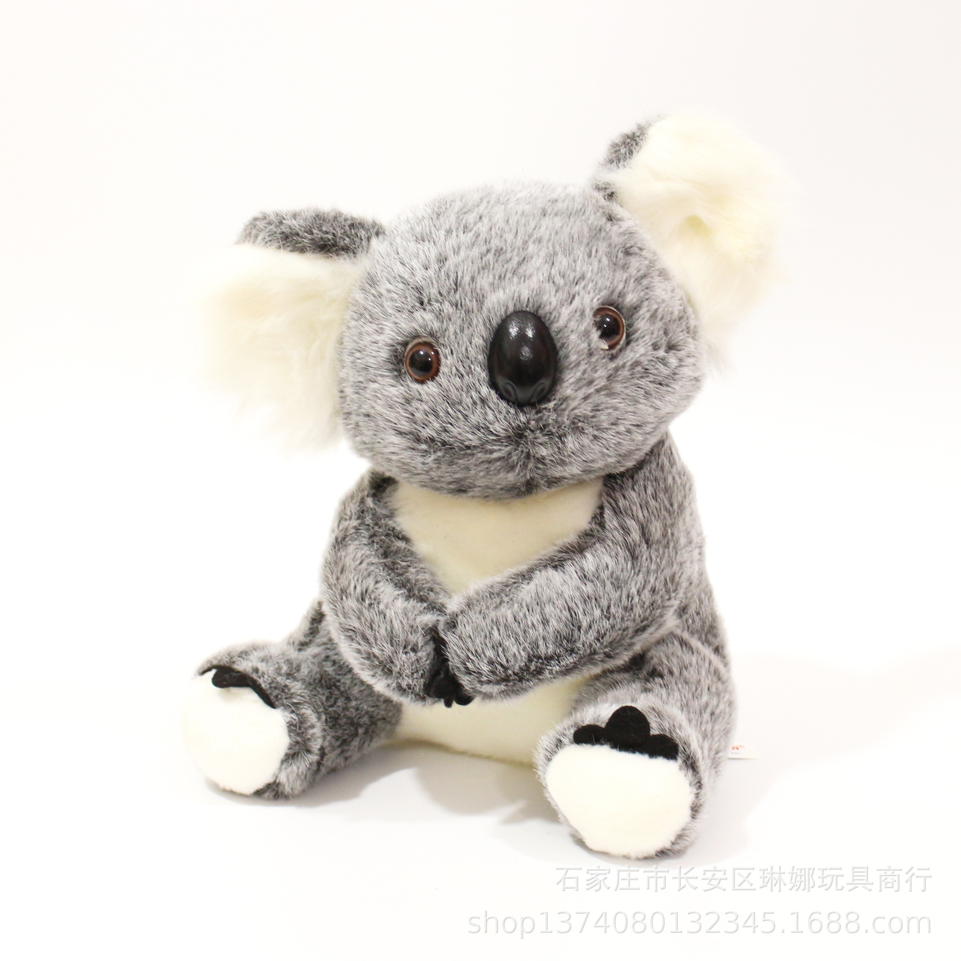 b7e49926321330de237b676226b0ca