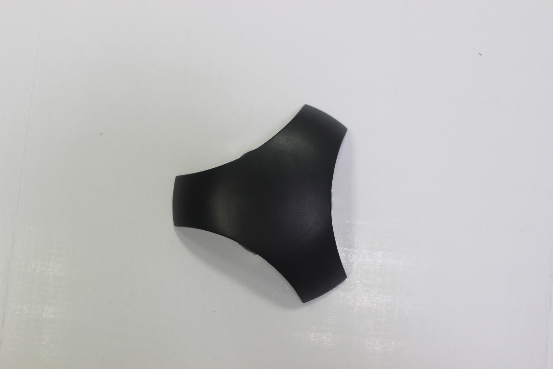 Outdoor wall lamps, indoor universal corridor wall lamps, modern and simple wall lamps, living room and bedroom bedside lamps, staircase and entrance hall lamps pic 6